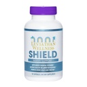 Shield Nerve helsestøtte