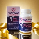 H-HOLYMA WLM AAAAA Lysozym, inflammasjonsstøtte, immunforsterker, digestive helseforsterker