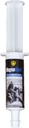 Pre-Performance Lim inn for hester - Alt naturlig beroligende, syrebuffer, astrisk støtte m / electrolytes - 60 ml Syringe