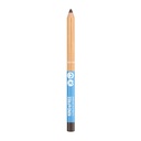 Rimmel Kind & Gratis Eye Liner Pecan