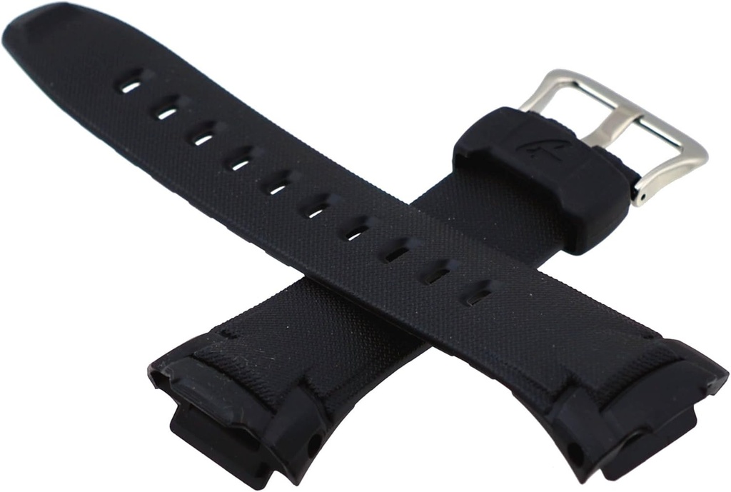 Casio ekte rem for G Shock Watch Model - GW-530 GW-500