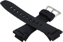 Casio ekte rem for G Shock Watch Model - GW-530 GW-500