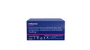 Orthomol Natal, Natal Supplement, støtter helse for graviditet, graviditet og amming, tabletter og Kapsel Supplement, 30 greve (pakke med 1)