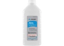 Vi-Jon Swan Isoprofyl alkohol, 70% 16 Fl Oz