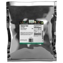 Frontier Co-op Cut og Sifted Valerian Root 1lb, Kosher - for Valerian Root Te, DIY Supplement Kapsler, Bedtime Formler og Sleep Pillows
