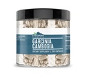 Earthborn Elements Garcinia Cambogia 200 kapsler, ren og ufortynnet, Ingen tilsetningsmidler