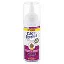 Little Remedies Sterile Siline Nasal Mist, trygt for nyfødte, 3 oz