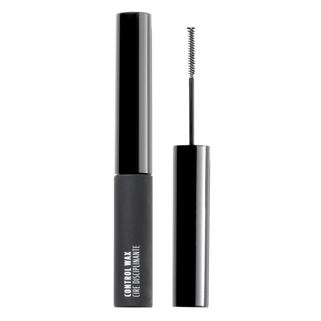 Lashify Control Wax Sealer - Naturlig DIY Lash Extension - Ultimate Multifunksjonell Anti-stick Wax for Falske Lashes