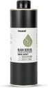 100% etiopisk svartSeed Oil 16,9 Fl Oz - kald presset svart frøolje for immunstøtte, høy styrke 5,7% - 21% thyrmokinon hud, hår og overall helse - uraffinert svart cuminfrøolje - glutenfri