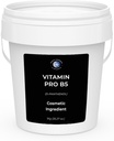 Mystiske øyeblikk Vitamin Pro B5 (D-PANTHENOL) 1Kg