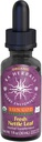 RA Herbals Certified Organic Fresh Nettle Leaf Tinktur | Naturlig Herbal Ekstrakt for velvære | Nourishing og forfriskende blanding | 1 oz