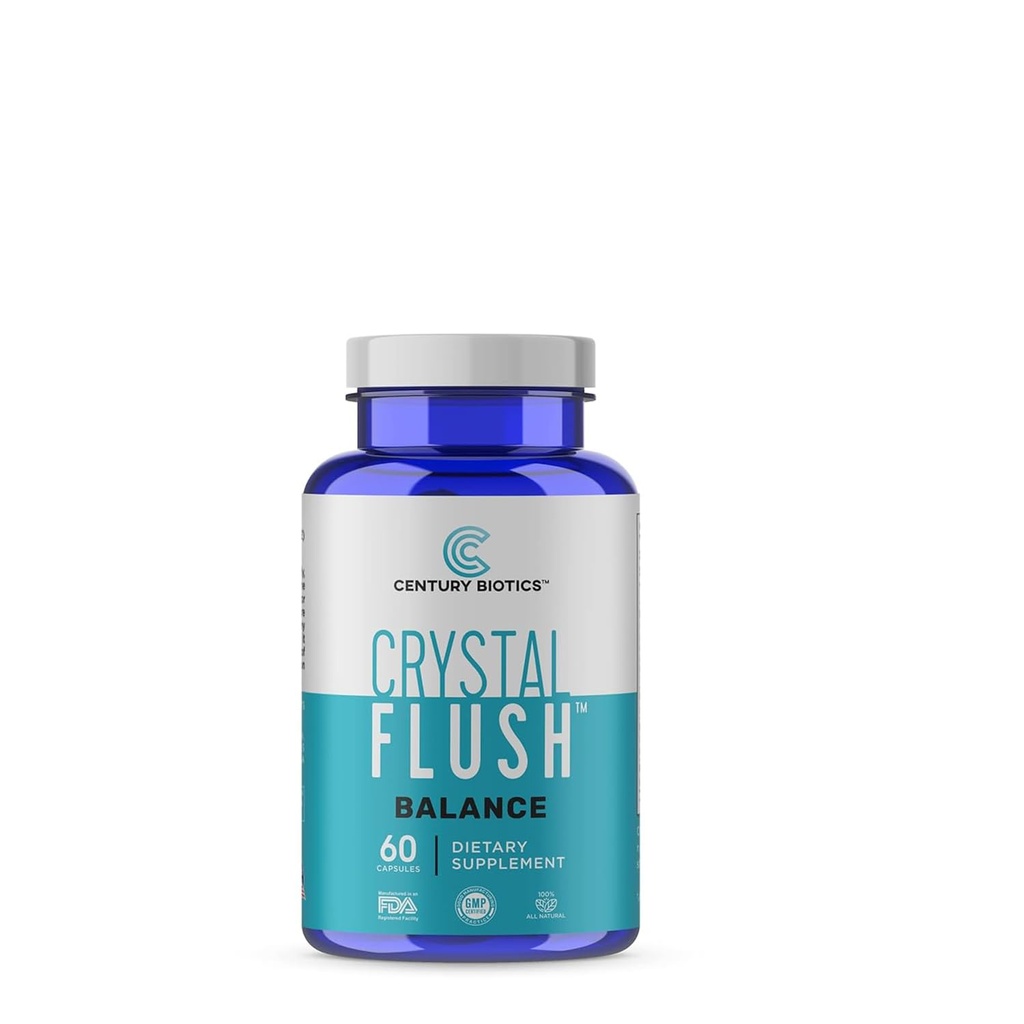 Balanse Feet Fungus kosttilskudd Capsules Toenail Fungus behandling - 60 Capsule - Oppdag mer om vår komplette 2-stegs anti-fungal løsning og relaterte hudpleie tips ved å besøke oss online