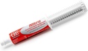 Nitro oral hesteforsyning (4 doser)