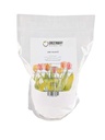 Greenway Biotech, Inc. sinksulfatpulver 35,5% monohydrat pluss 16,5% svovel (5 pund)