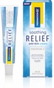 Forberedelse H Soothing Relief Anti-Itch krem, 1% Hydrokortison krem for rumpe Itch Relief - 0,9 Oz Tube