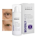 Beverly Hills Instant Facelift Anti Aging Eye Serum Behandling for mørke sirkler, Puffy Eyes, Wrinkles, Under Øyeposer, Fine linjer og Crows Feet ® 30ml (120 dagers forsyning)