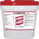 E-Clipse PM (18 lb) nevrologisk helse/immun støtte for hester