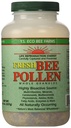 Y.S. Organics Fresh Bee Pollen Hele Granules, 8 Ounce