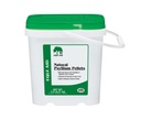 Farnam Equi Aid Natural Horse Psyllium Pellets Supplement for hester, støtter fjerning av sand og dirt fra Ventral Colon, 5 pund, 16 Scoops