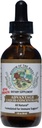 Fordeler flytende konsentrat naturlig immun støtte med kraften i kornfruktfrø ekstrakt, grønn te og jasmin te (2 fl oz)