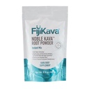 FijiKava Instant Kava Kava pulver 150g – Premium Kava Root pulver med høy Kavalactone innhold – naturlig avslappingshjelp for ro, stress relief og søvnstøtte – enkel-til-Mix
