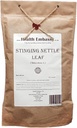 Helse Embassy Stinging Nettle Leaf | Urtica Dioica L | Herbal Tea (50g)
