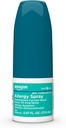 Basic Care 24-timers Allergi Nasal Spray, Mometasone Furoate Nasal Spray 50 mg/spray, Ikke-Drowsy