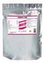 MVP Amino 15X (1,5lb) støtter sunn muskelfunksjon, utvikling og gjenoppretting i hester.
