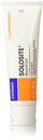 SoloSite Sår Gel 3 oz Tube QTY: 1