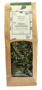 Gresk Organic Bio Herb Nettle (Urtica) Blader fra Mount Pelion Hellas - GMO/Caffeine Gratis 15gr - 0,53oz