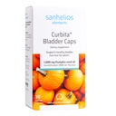 Sanhelios Curbita Blader Caps