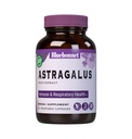 BlåBonnet Astragalus Root Extract Supplement, 60 greve