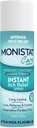 Monistat Instant Itch Relief for kvinner, Feminin Care Spray, for lindring fra Intense Vaginal Itch, 2 Oz