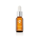 iS CLINIC C Eye Advance+, Brightening Under-Eye; Dark Eye Circle Remover Puffy Eyes Behandling