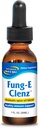 Nordamerikanske urter og krydder, Fung-e-clenz, 1-Ounce