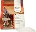 UltraCruz-364849 Equine Electrolyte Supplement for hester, 5 lb, pulver (40 dagers forsyning)