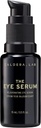 Caldera + Lab The Eye Serum Mens Eye Serum formulert for fine linjer, mørke sirkler og puffiness.