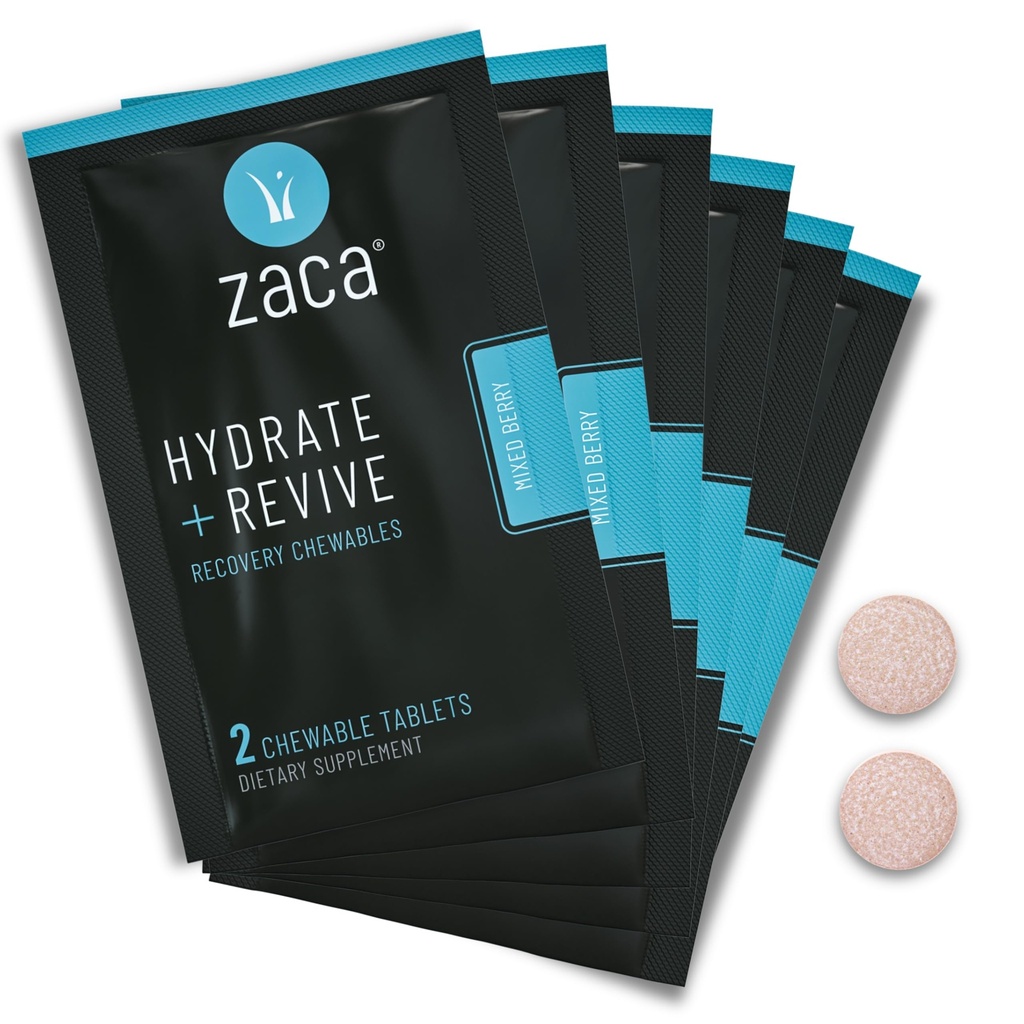 Zaca Recovery Chewable Supplement | Hydra Hydra Hydra + + + + + + + + + + + + + + + + +| +|||||||||||||||||||||||||||||||||||||||||||||||||||||||||||||||||||||||| ||||||||||||||||||||||||||||||||||||||||||||||||||||||||||||||||||||||||||||||||||||||||||||||||||||||||||||||||||||||||||||||||||||||||||||||||||||