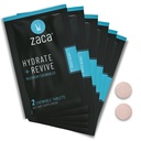 Zaca Recovery Chewable Supplement | Hydra Hydra Hydra + + + + + + + + + + + + + + + + +| +|||||||||||||||||||||||||||||||||||||||||||||||||||||||||||||||||||||||| ||||||||||||||||||||||||||||||||||||||||||||||||||||||||||||||||||||||||||||||||||||||||||||||||||||||||||||||||||||||||||||||||||||||||||||||||||||