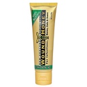 Sår Honning - Manuka Ointment med Aloe, UMF 12+, 80g