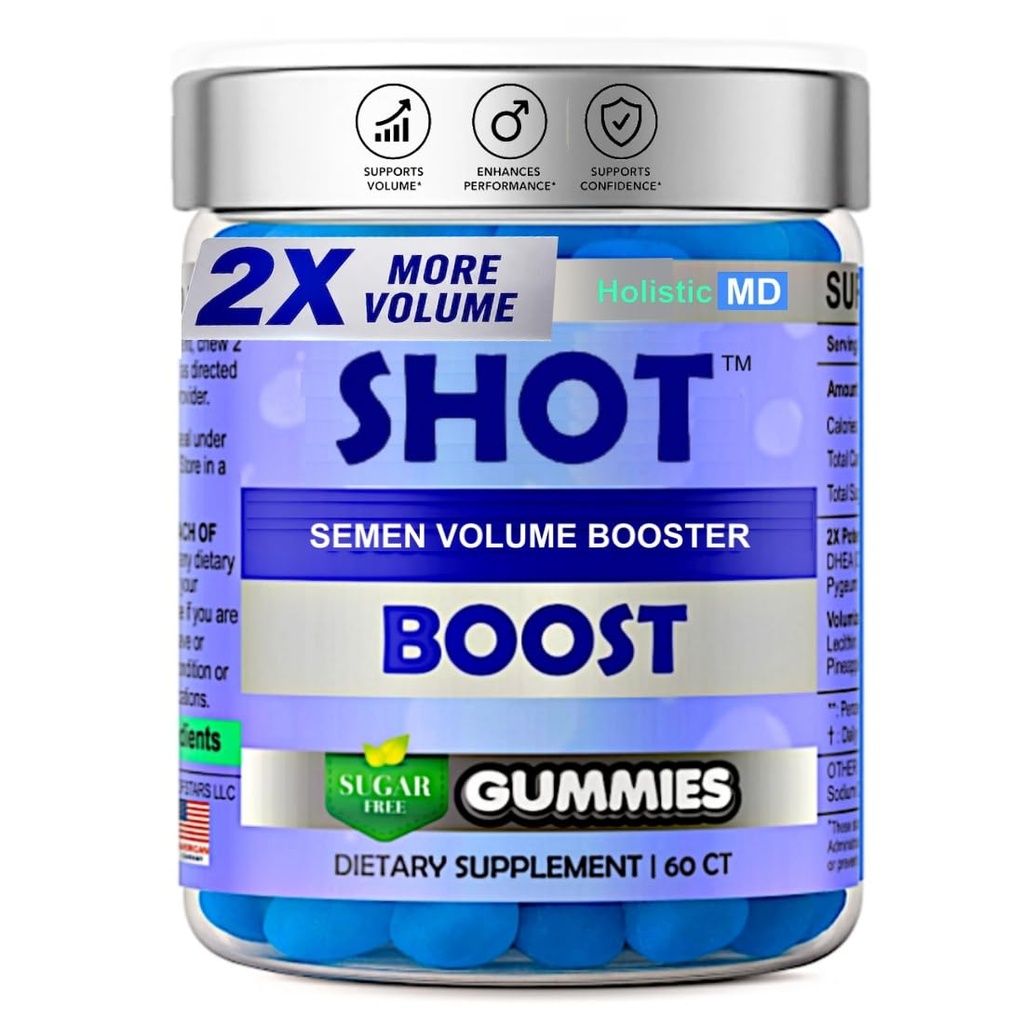 Colossum supplement |i-1 Bovine Colossrum Proteiner Mineraler for kvinner og barn for sterke ben og immunitet Grass Fed Melk Protein Immunoglobuliner Vitamin B-kompleks | Sukker Gratis Gummies 60 ct