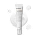La Theorie Dual Effect (Cream) Essens for forstyrret hud med sopp og små støt (Fatty Acid Free, 1,35 Fl Oz)