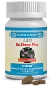 Guang Ci Tang Ba Zheng Pian UTflow 200 tabletter