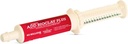 FullBucket Helse Legg BioClay Plus Lim inn 80CC