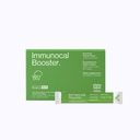 Immunokal booster – Supplement med over 50 frukter og grønnsaker, lindrer inflammasjon, immunstøtte, antioksidant, selen + Sulforafane (Nrf2 aktivator TM)