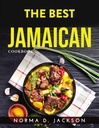 Den beste jamaicanske kokeboken