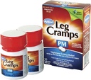 Hyland's Ben Cramps PM Tabletter, 50 greve (pakke med 2)