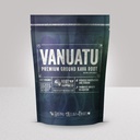 Vanuatu Kava pulver - Premium 1/2lb