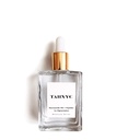 TAHNYC - Niacinamid 15% + Peptider for griseblanding