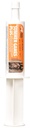 04409 Elektrolytt lim inn for hester (3 pakke) 044093 60cc Sommerspill Plus valg
